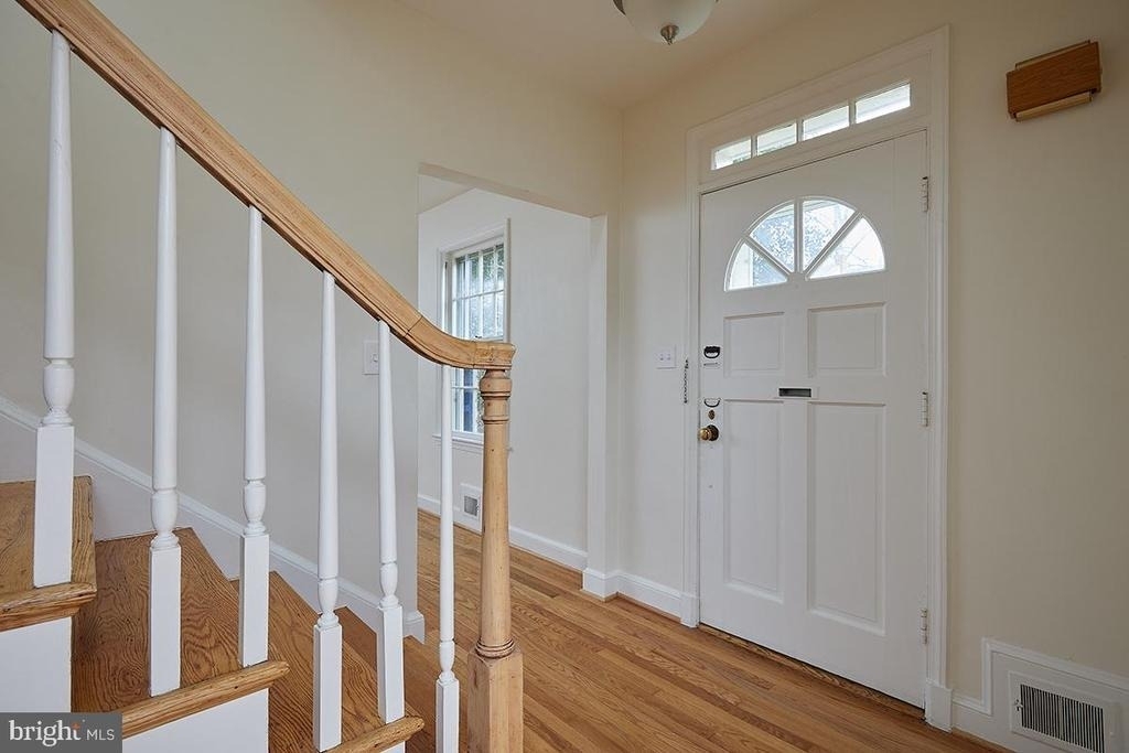 6216 30th Street Nw - Photo 1