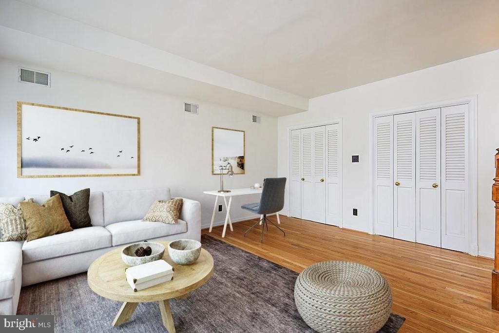 6216 30th Street Nw - Photo 24