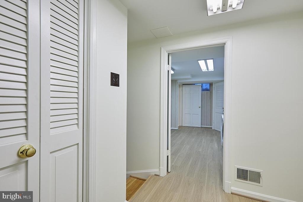 6216 30th Street Nw - Photo 27