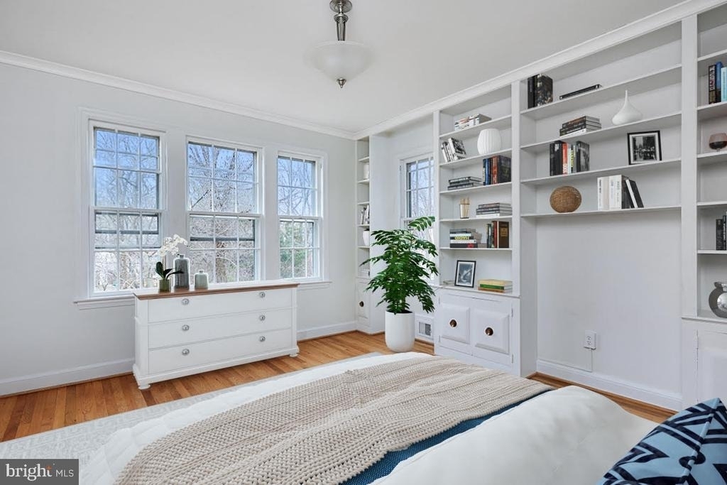 6216 30th Street Nw - Photo 11