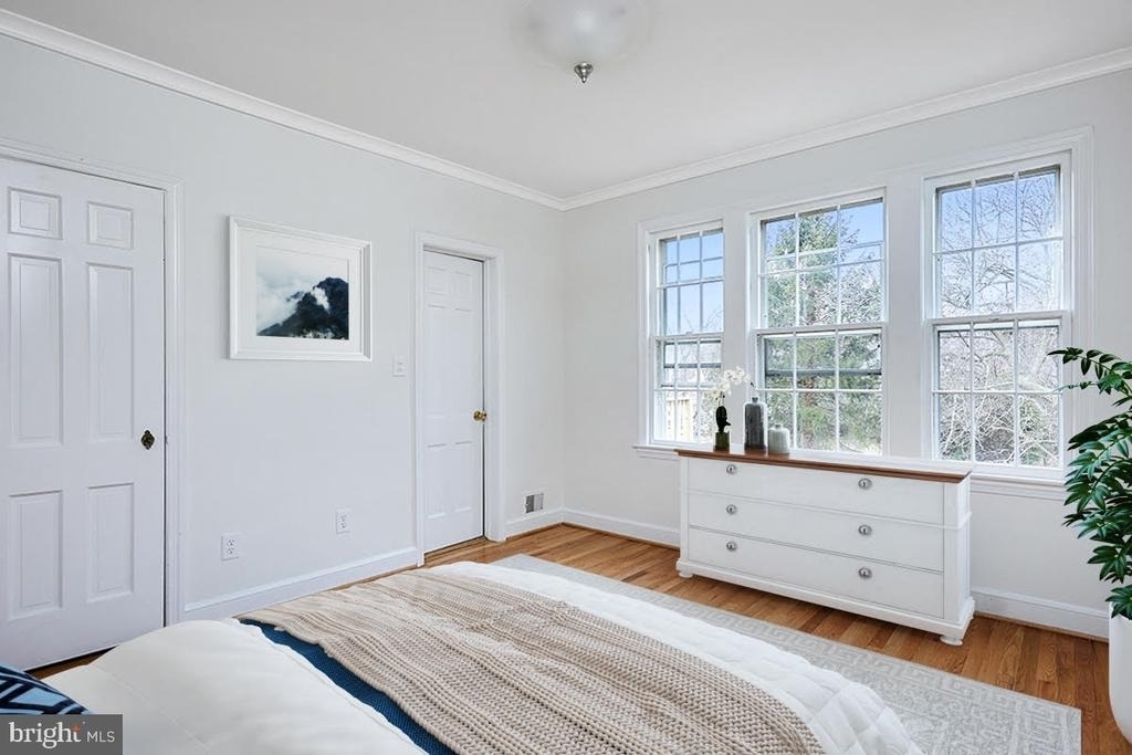 6216 30th Street Nw - Photo 10
