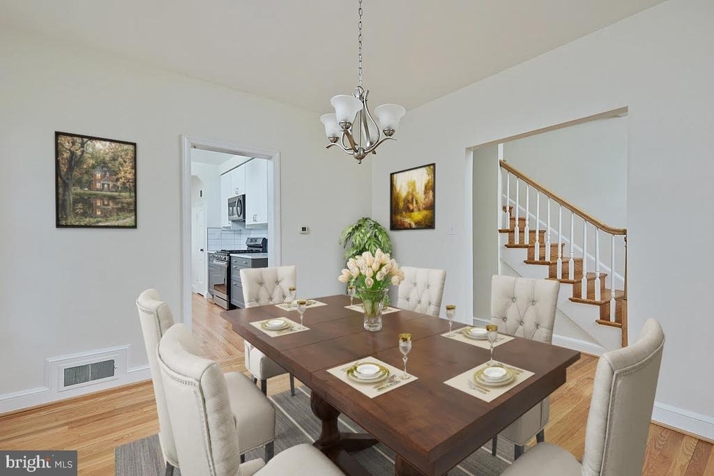 6216 30th Street Nw - Photo 5