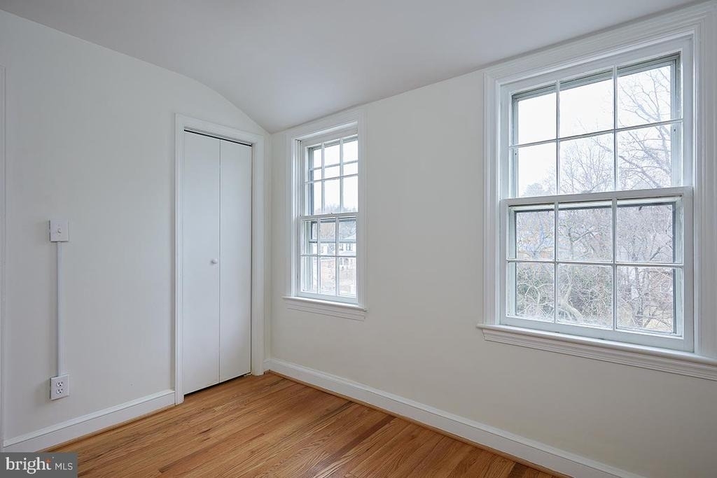6216 30th Street Nw - Photo 22