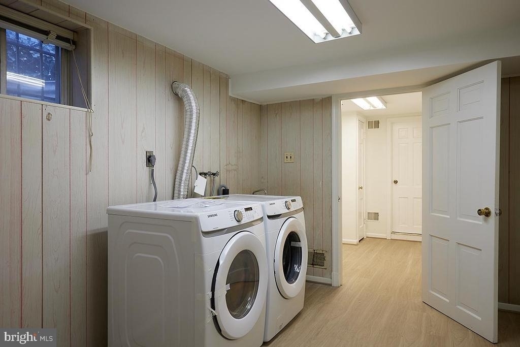 6216 30th Street Nw - Photo 28