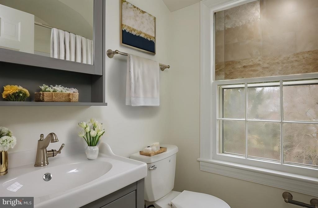 6216 30th Street Nw - Photo 20