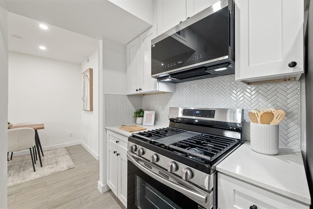 5911 Sheridan Ave Ln - Photo 4