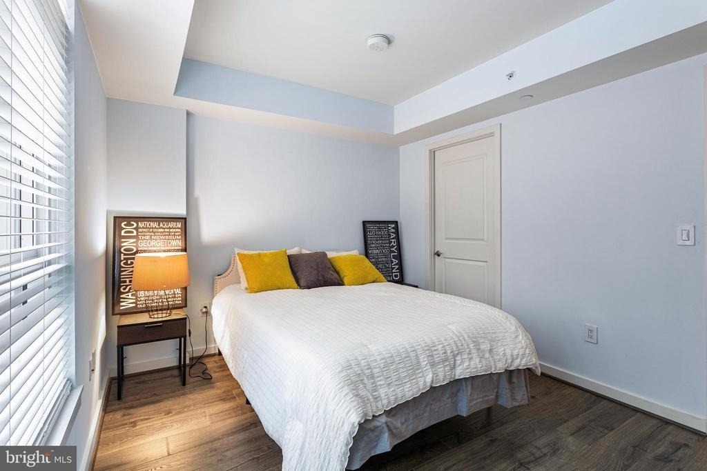 1025 1st Street Se - Photo 15