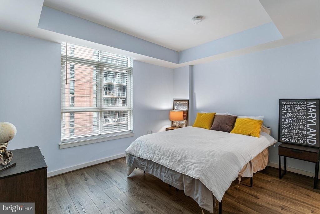 1025 1st Street Se - Photo 13