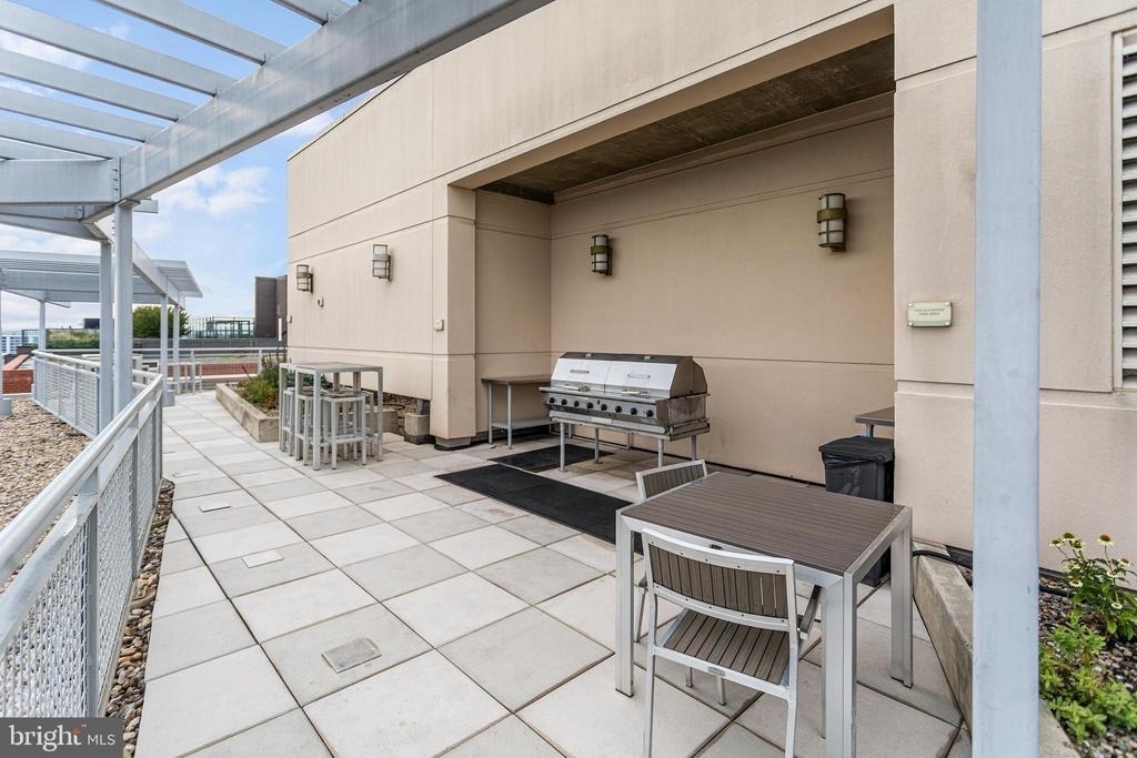 1025 1st Street Se - Photo 24