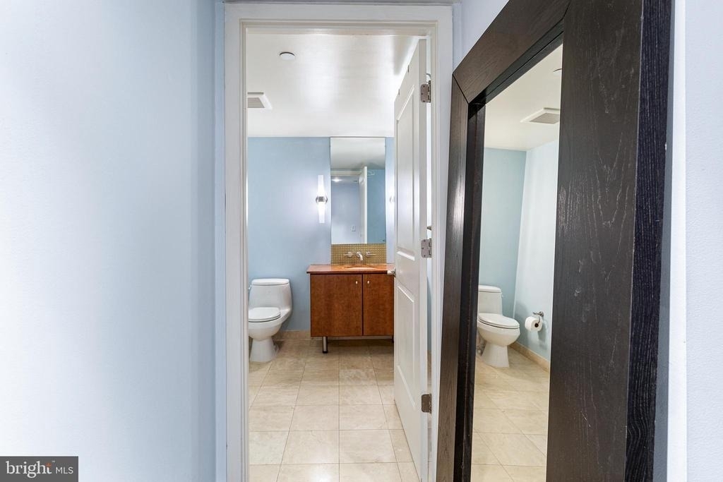 1025 1st Street Se - Photo 17