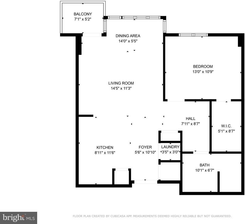 1025 1st Street Se - Photo 30