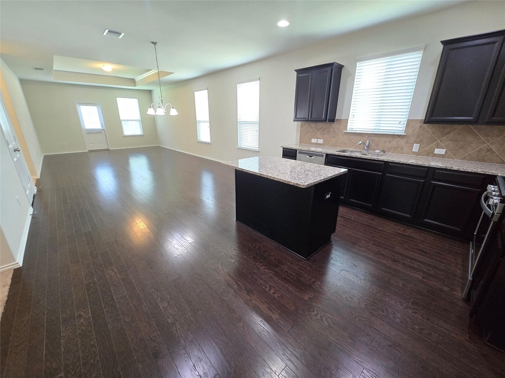 1916 Cliffbrake Way - Photo 1