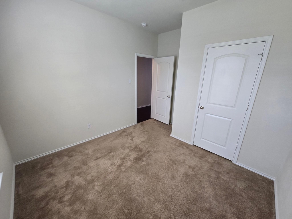 1916 Cliffbrake Way - Photo 14