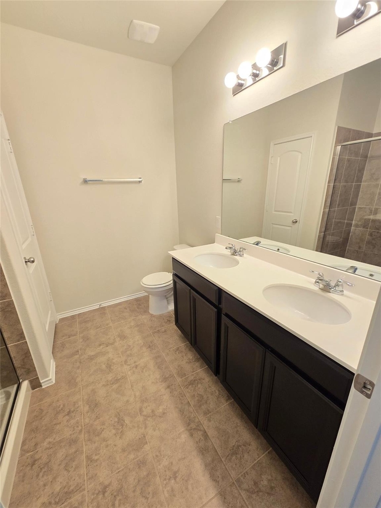 1916 Cliffbrake Way - Photo 11