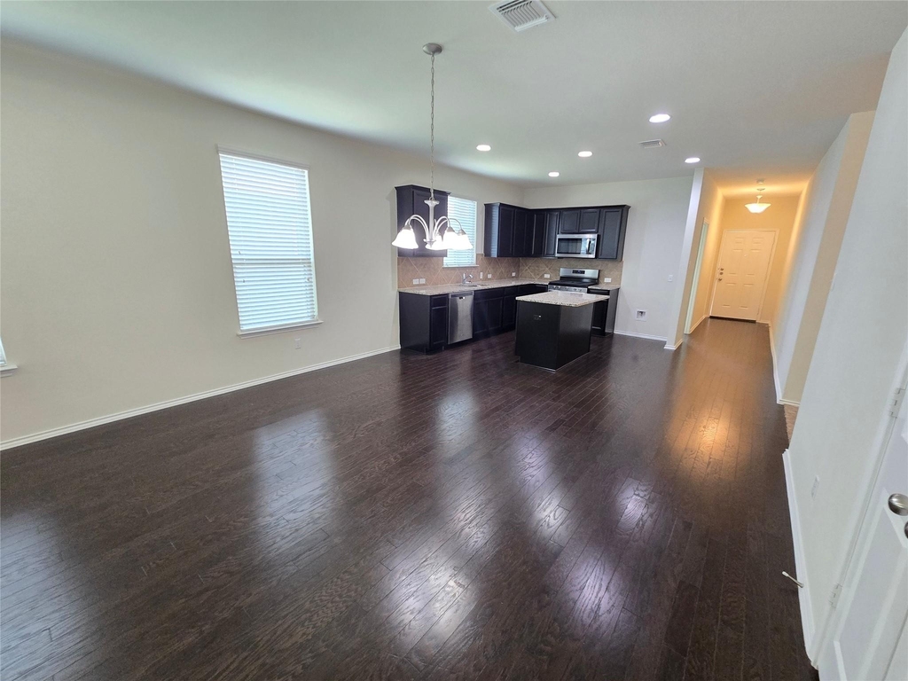 1916 Cliffbrake Way - Photo 5