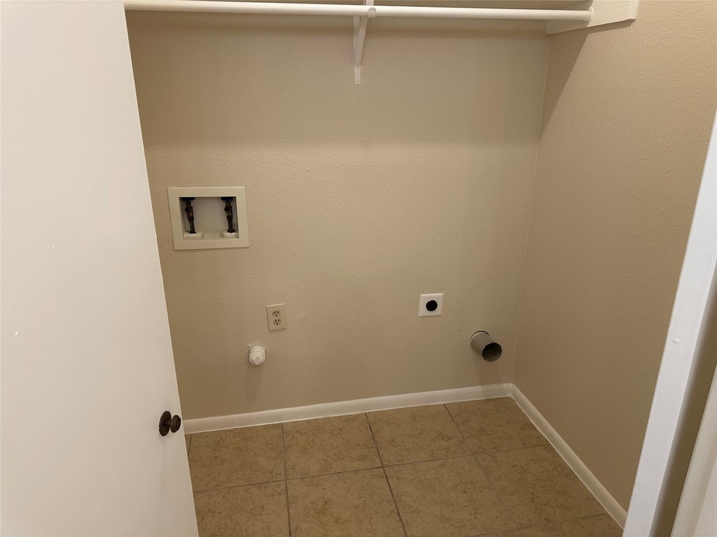 7107 Silver Dale Dr - Photo 10