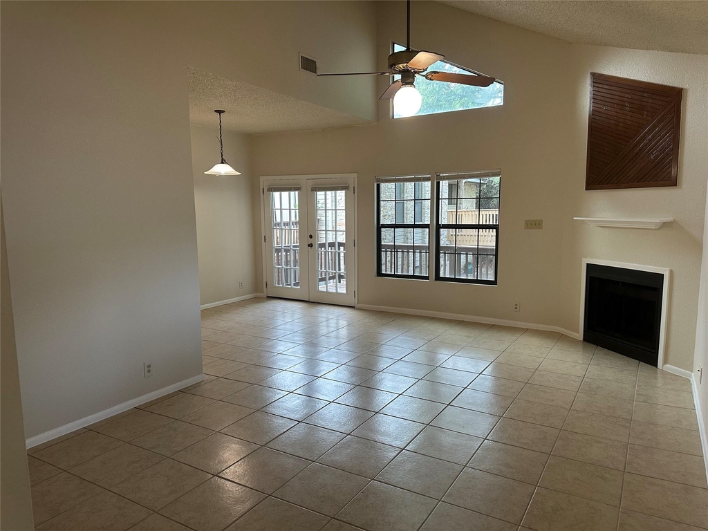 7107 Silver Dale Dr - Photo 3