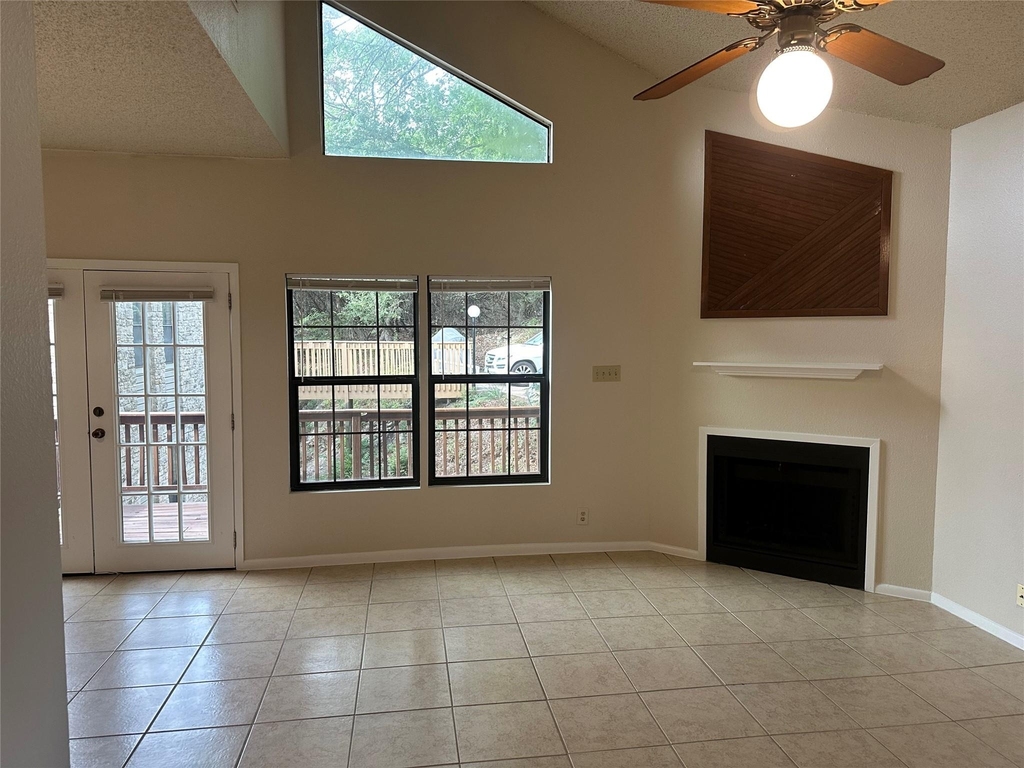 7107 Silver Dale Dr - Photo 4