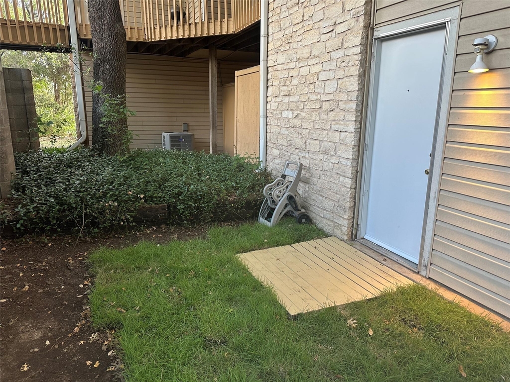 7107 Silver Dale Dr - Photo 25