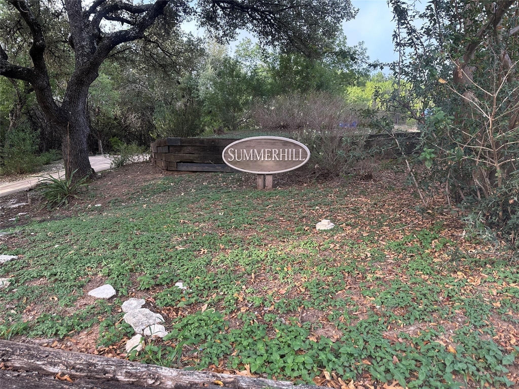 7107 Silver Dale Dr - Photo 0