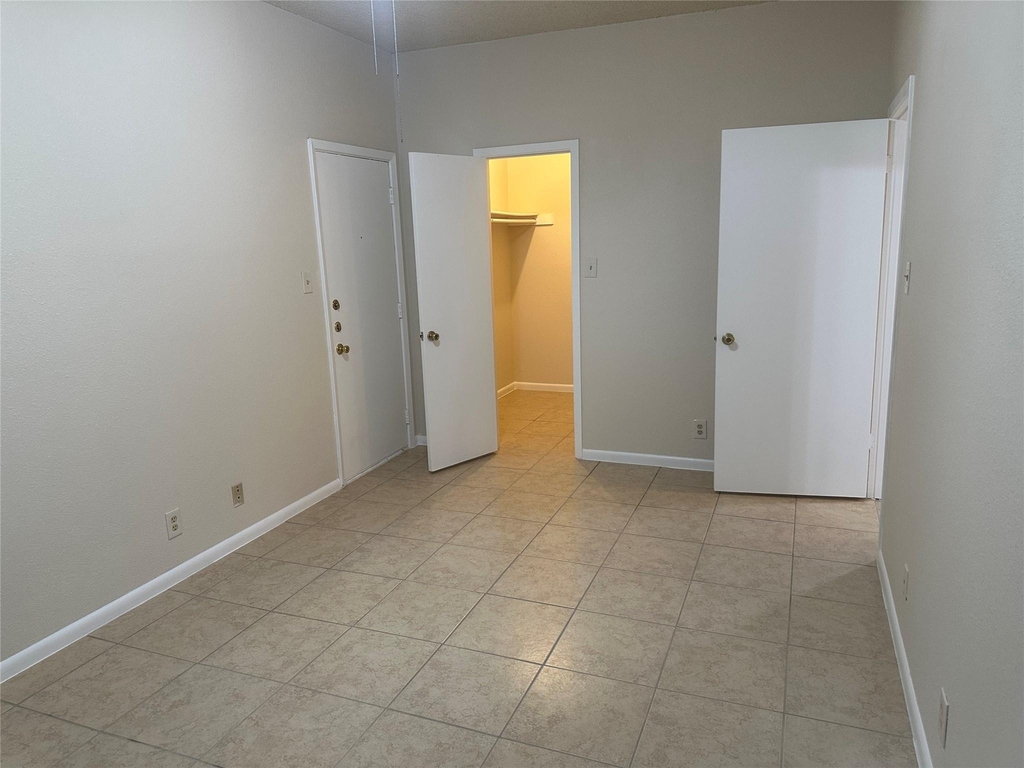 7107 Silver Dale Dr - Photo 23