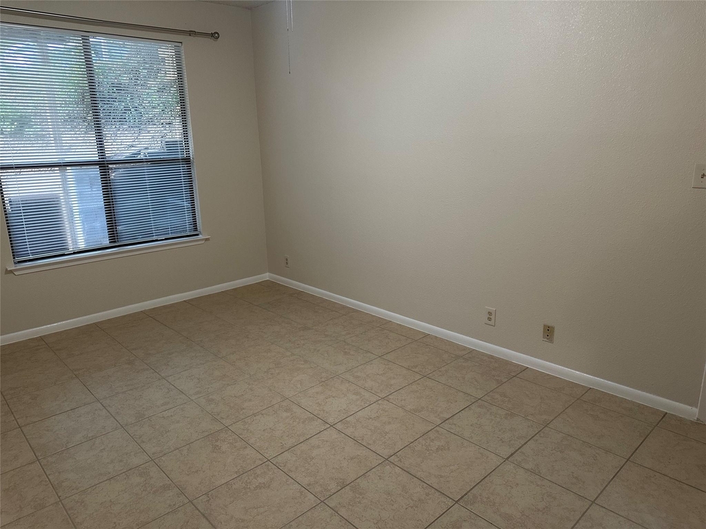 7107 Silver Dale Dr - Photo 22