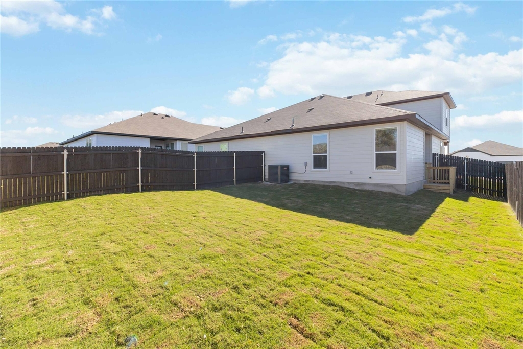 746 Staglin St - Photo 28
