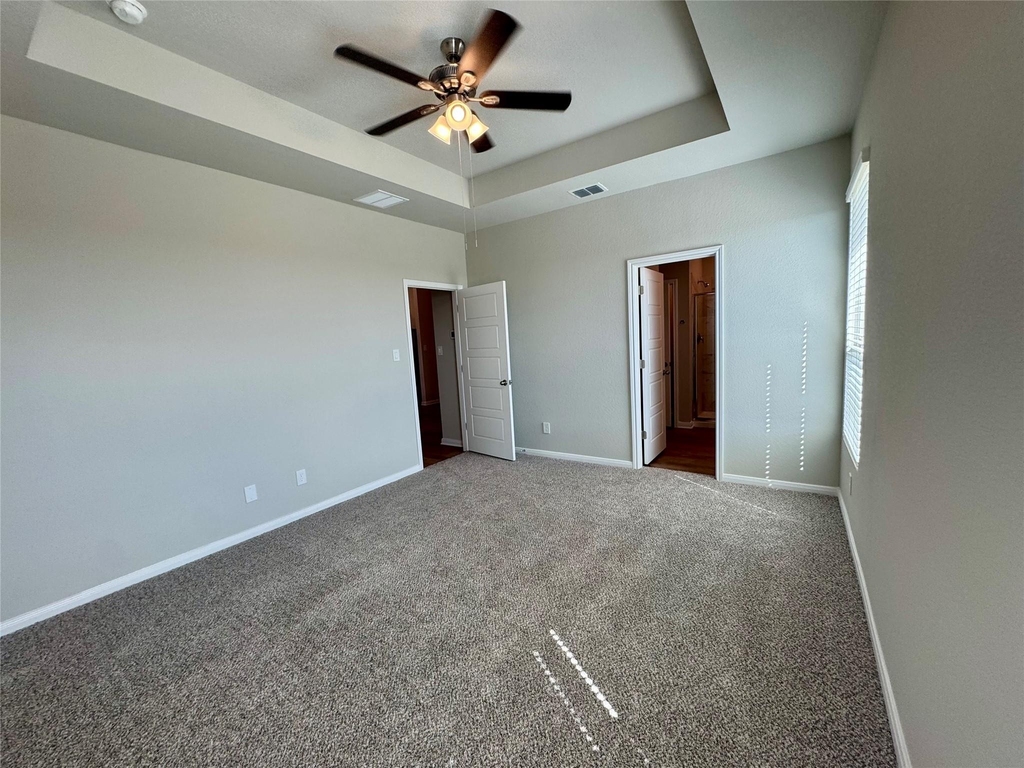 746 Staglin St - Photo 9