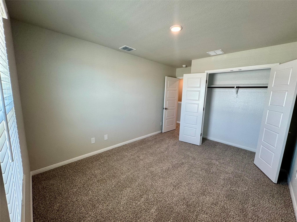 746 Staglin St - Photo 25
