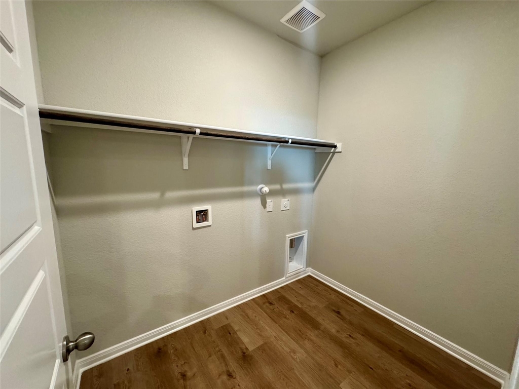 746 Staglin St - Photo 14