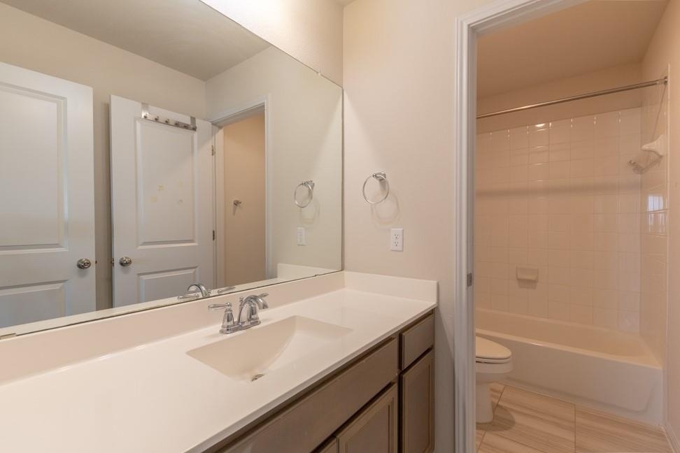 205 Falkland Street - Photo 30
