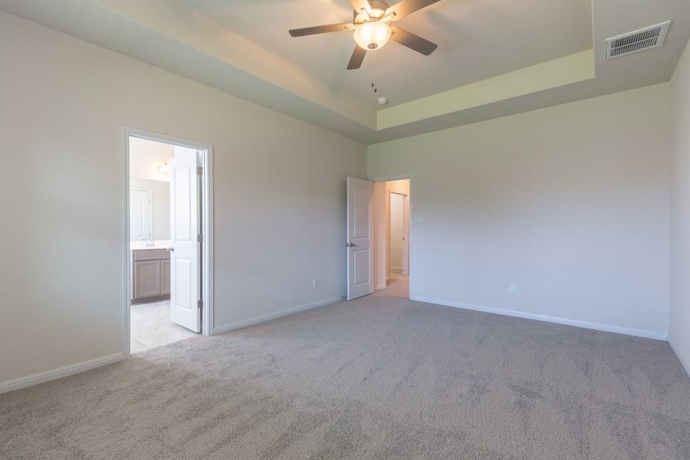 205 Falkland Street - Photo 15