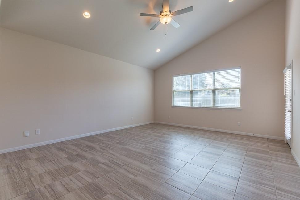 205 Falkland Street - Photo 10