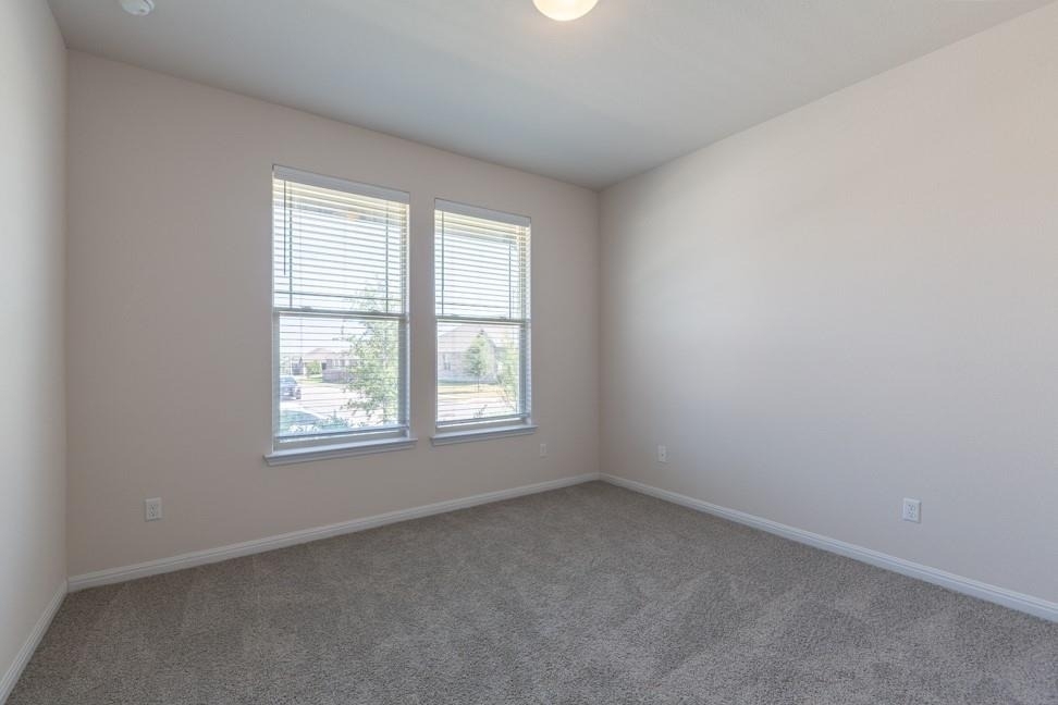 205 Falkland Street - Photo 19