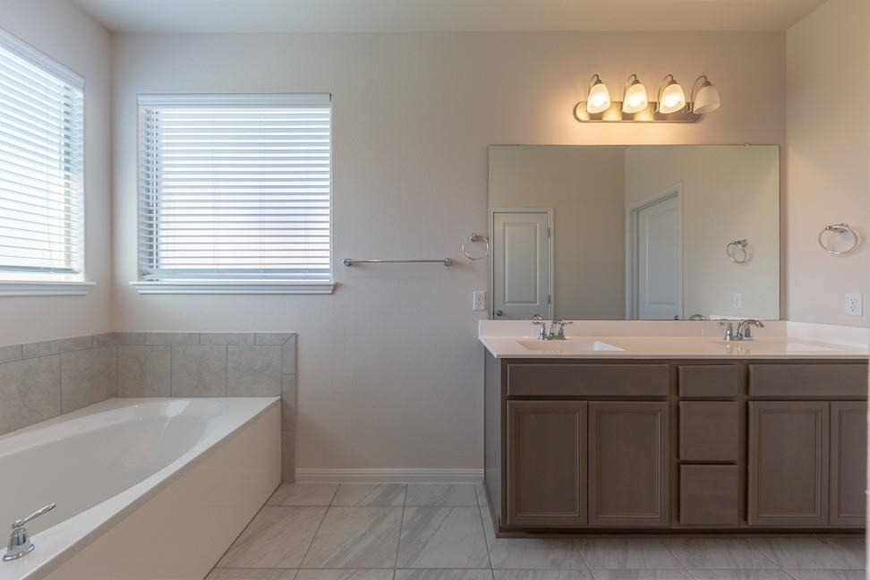 205 Falkland Street - Photo 16