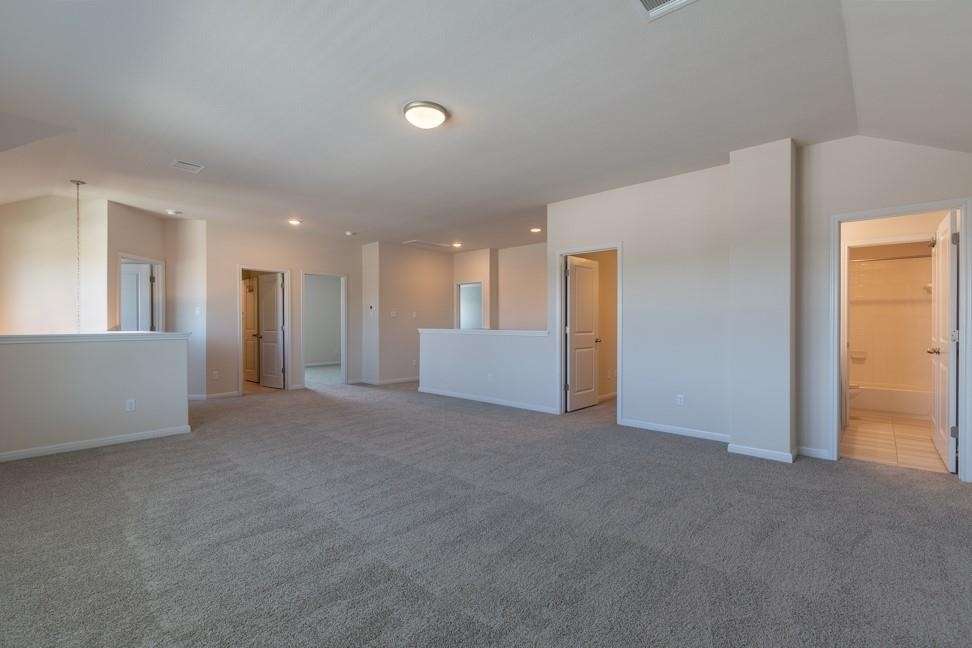 205 Falkland Street - Photo 24