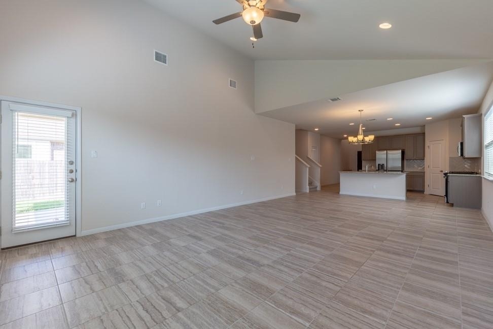 205 Falkland Street - Photo 12
