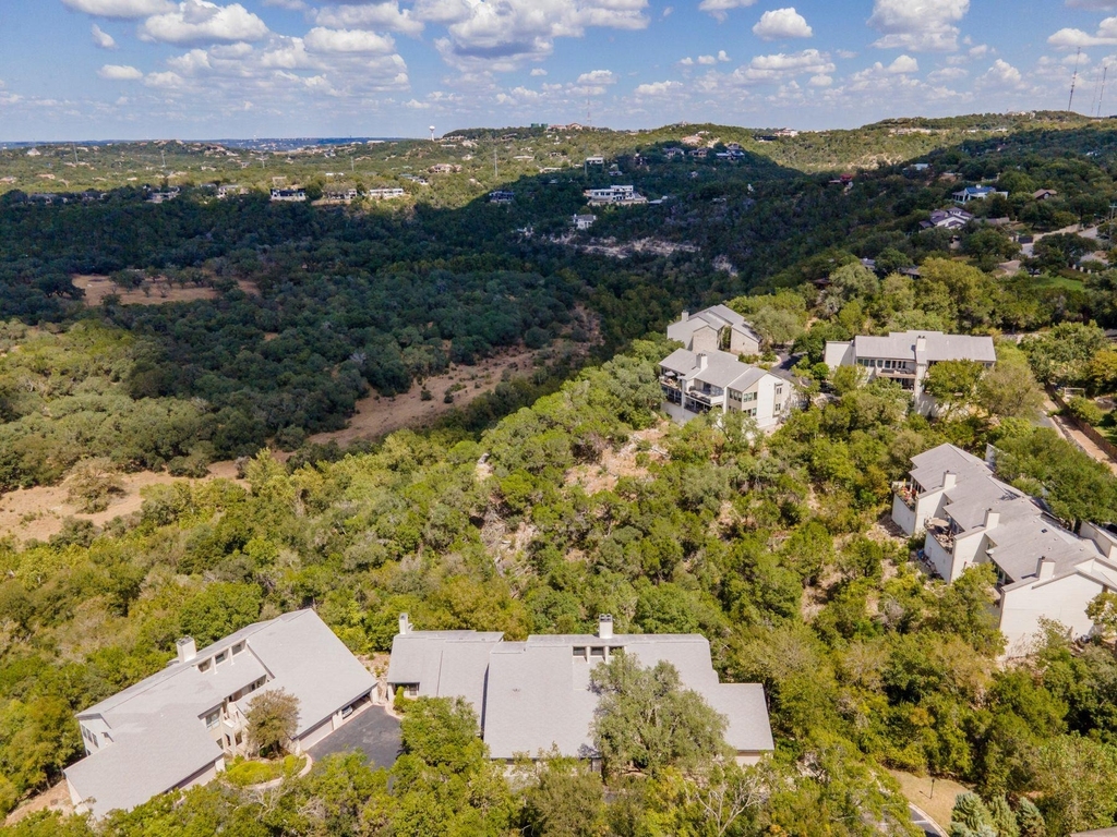 1520 Ben Crenshaw Way - Photo 35