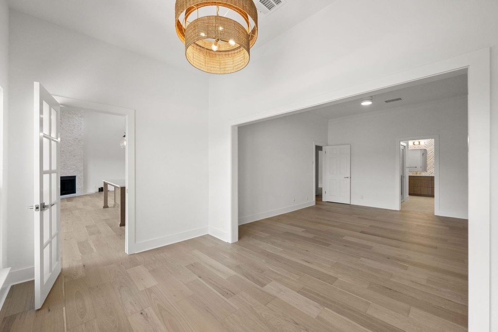 1520 Ben Crenshaw Way - Photo 20