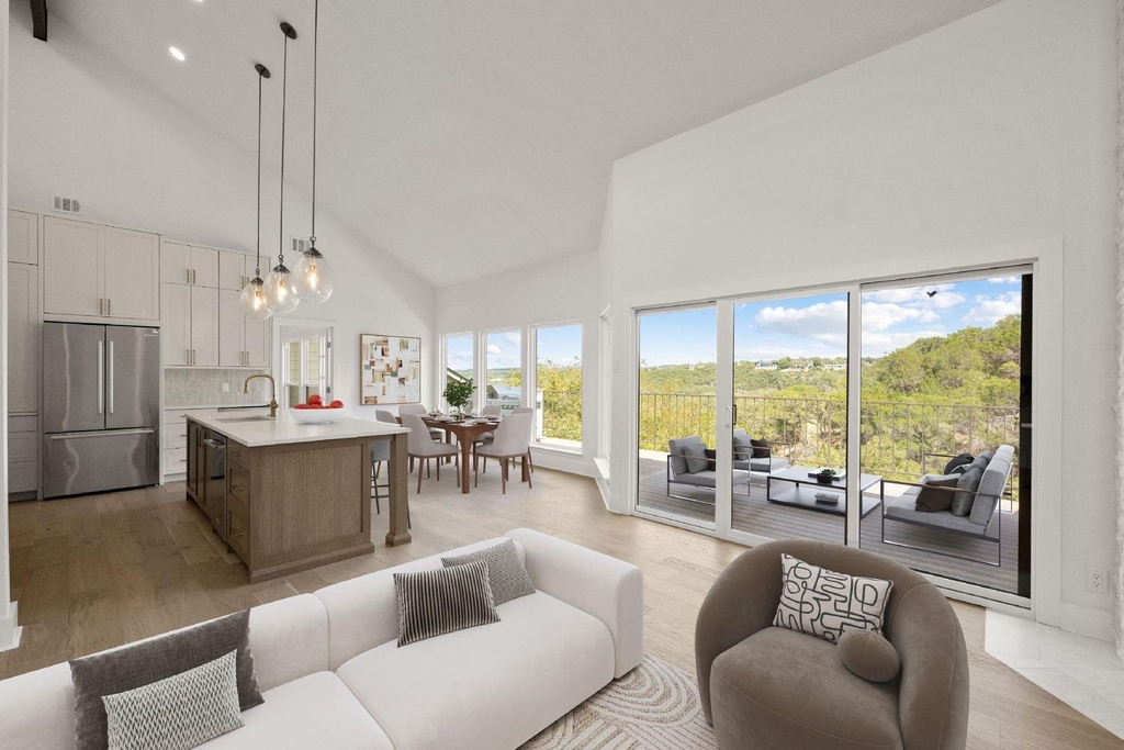 1520 Ben Crenshaw Way - Photo 4