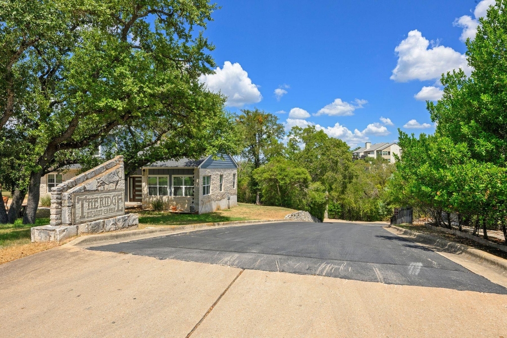 1520 Ben Crenshaw Way - Photo 31