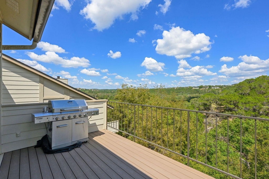 1520 Ben Crenshaw Way - Photo 29