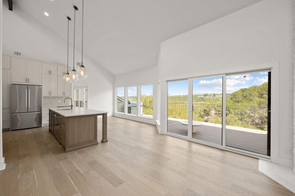 1520 Ben Crenshaw Way - Photo 12