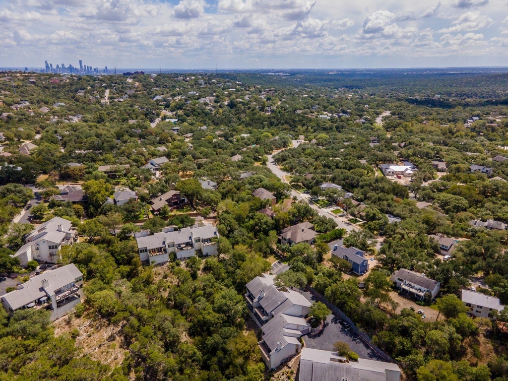 1520 Ben Crenshaw Way - Photo 38
