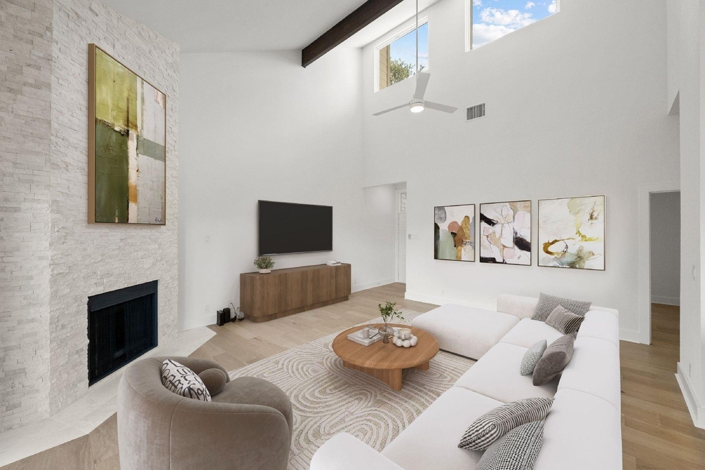 1520 Ben Crenshaw Way - Photo 3