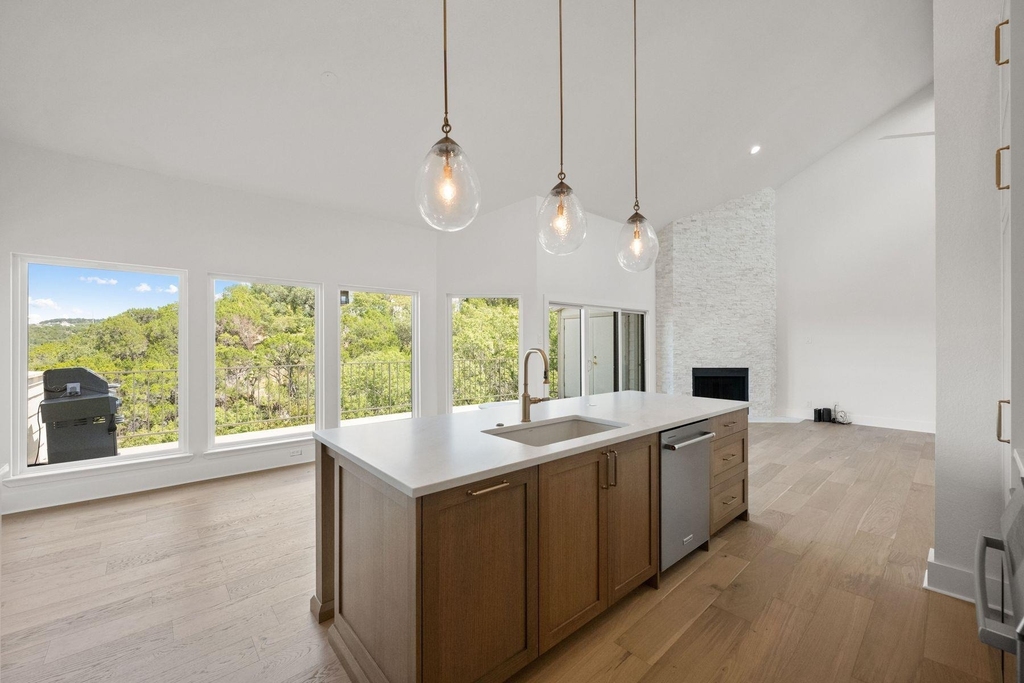 1520 Ben Crenshaw Way - Photo 17