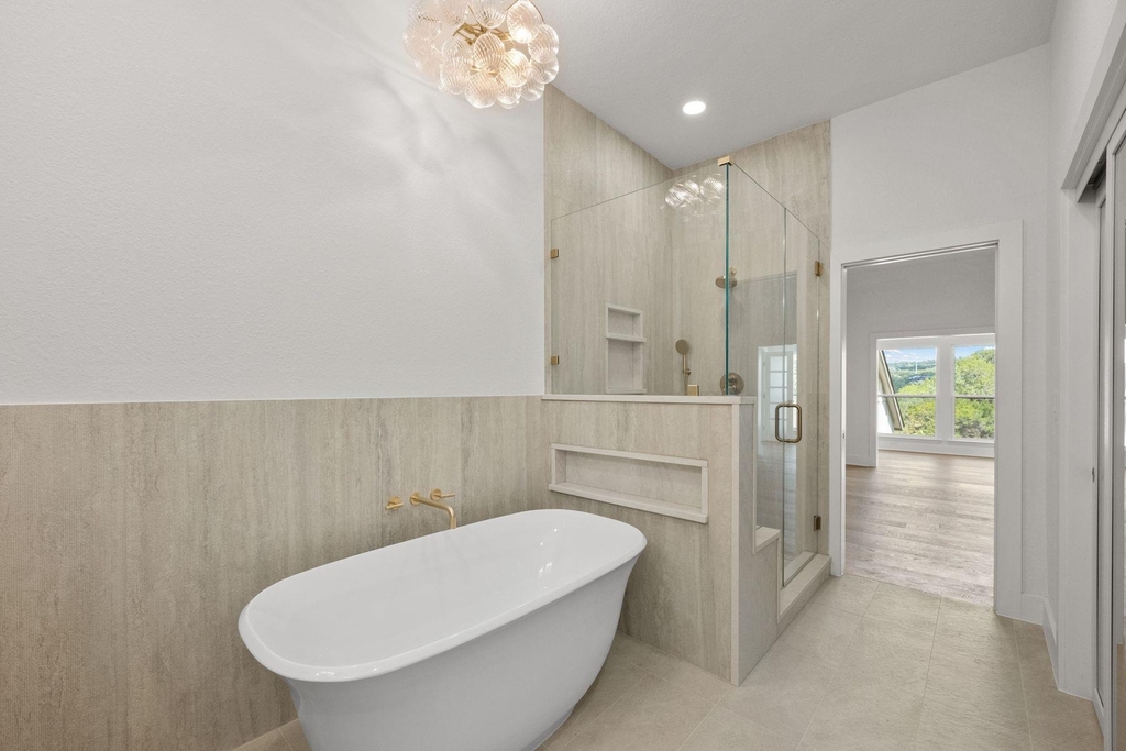 1520 Ben Crenshaw Way - Photo 23