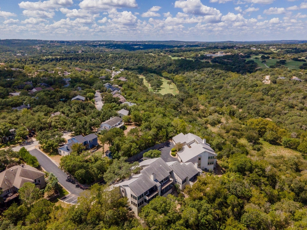 1520 Ben Crenshaw Way - Photo 36