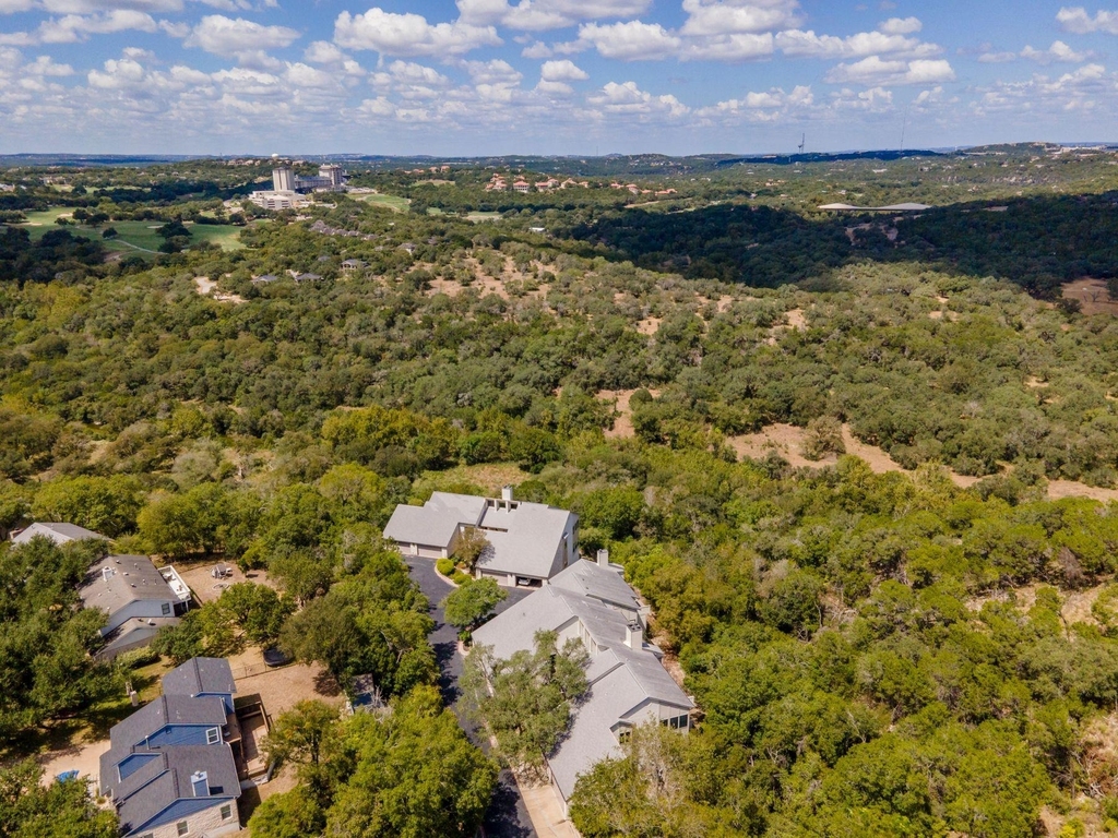 1520 Ben Crenshaw Way - Photo 39