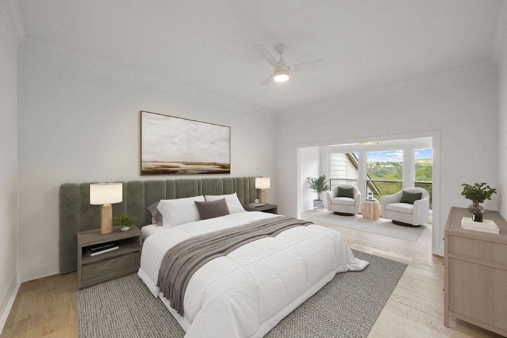 1520 Ben Crenshaw Way - Photo 7